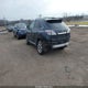2T2BK1BA7AC054168 2010 Lexus Rx 350 auction photo thumbnail 3