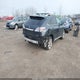 2T2BK1BA7AC054168 2010 Lexus Rx 350 auction photo thumbnail 4