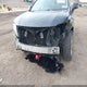 2T2BK1BA7AC054168 2010 Lexus Rx 350 auction photo thumbnail 6
