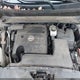 5N1AR2MM4DC676681 2013 Nissan Pathfinder Sl auction photo thumbnail 10