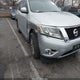5N1AR2MM4DC676681 2013 Nissan Pathfinder Sl auction photo thumbnail 12
