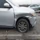 5N1AR2MM4DC676681 2013 Nissan Pathfinder Sl auction photo thumbnail 13