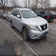 5N1AR2MM4DC676681 2013 Nissan Pathfinder Sl auction photo thumbnail 1