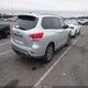 5N1AR2MM4DC676681 2013 Nissan Pathfinder Sl auction photo thumbnail 4