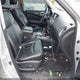 5N1AR2MM4DC676681 2013 Nissan Pathfinder Sl auction photo thumbnail 5