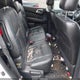 5N1AR2MM4DC676681 2013 Nissan Pathfinder Sl auction photo thumbnail 8