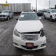 JNKBY01F18M550198 2008 Infiniti M45X auction photo thumbnail 12