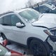 5FNYF6H20NB049802 2022 Honda Pilot Awd Special Edition auction photo thumbnail 14