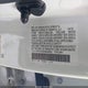 5FNYF6H20NB049802 2022 Honda Pilot Awd Special Edition auction photo thumbnail 9