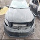 1VWGT7A30HC069379 2017 Volkswagen Passat 1.8T Se auction photo thumbnail 13