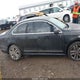 1VWGT7A30HC069379 2017 Volkswagen Passat 1.8T Se auction photo thumbnail 14