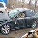 1VWGT7A30HC069379 2017 Volkswagen Passat 1.8T Se auction photo thumbnail 15