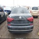 1VWGT7A30HC069379 2017 Volkswagen Passat 1.8T Se auction photo thumbnail 17