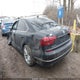 1VWGT7A30HC069379 2017 Volkswagen Passat 1.8T Se auction photo thumbnail 3