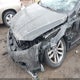 1VWGT7A30HC069379 2017 Volkswagen Passat 1.8T Se auction photo thumbnail 6