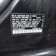 1VWGT7A30HC069379 2017 Volkswagen Passat 1.8T Se auction photo thumbnail 9