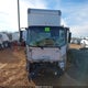 JALC4W166F7001594 2015 Isuzu Npr Dsl Reg At auction photo thumbnail 13