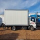 JALC4W166F7001594 2015 Isuzu Npr Dsl Reg At auction photo thumbnail 14