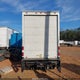 JALC4W166F7001594 2015 Isuzu Npr Dsl Reg At auction photo thumbnail 16