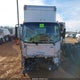 JALC4W166F7001594 2015 Isuzu Npr Dsl Reg At auction photo thumbnail 11
