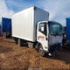 JALC4W166F7001594 2015 Isuzu Npr Dsl Reg At auction photo thumbnail 1