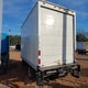 JALC4W166F7001594 2015 Isuzu Npr Dsl Reg At auction photo thumbnail 3