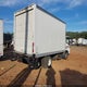 JALC4W166F7001594 2015 Isuzu Npr Dsl Reg At auction photo thumbnail 4