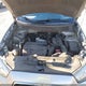 4A4AP3AU4EE032150 2014 Mitsubishi Outlander Sport Es auction photo thumbnail 10