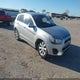 4A4AP3AU4EE032150 2014 Mitsubishi Outlander Sport Es auction photo thumbnail 6