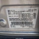 4A4AP3AU4EE032150 2014 Mitsubishi Outlander Sport Es auction photo thumbnail 9