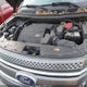 1FM5K7F85DGA78708 2013 Ford Explorer Limited auction photo thumbnail 10