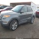 1FM5K7F85DGA78708 2013 Ford Explorer Limited auction photo thumbnail 2
