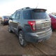 1FM5K7F85DGA78708 2013 Ford Explorer Limited auction photo thumbnail 3