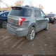 1FM5K7F85DGA78708 2013 Ford Explorer Limited auction photo thumbnail 4