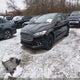 3FA6P0HD2GR112411 2016 Ford Fusion Se auction photo thumbnail 2