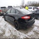 3FA6P0HD2GR112411 2016 Ford Fusion Se auction photo thumbnail 3