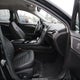 3FA6P0HD2GR112411 2016 Ford Fusion Se auction photo thumbnail 5