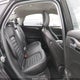 3FA6P0HD2GR112411 2016 Ford Fusion Se auction photo thumbnail 8