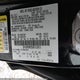 3FA6P0HD2GR112411 2016 Ford Fusion Se auction photo thumbnail 9