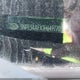 5NPE34AFXJH649770 2018 Hyundai Sonata Sel auction photo thumbnail 9