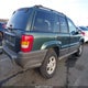 1J4GW48S8YC219934 2000 Jeep Grand Cherokee Laredo auction photo thumbnail 4