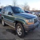 1J4GW48S8YC219934 2000 Jeep Grand Cherokee Laredo auction photo thumbnail 6