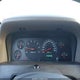 1J4GW48S8YC219934 2000 Jeep Grand Cherokee Laredo auction photo thumbnail 7