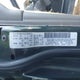1J4GW48S8YC219934 2000 Jeep Grand Cherokee Laredo auction photo thumbnail 9