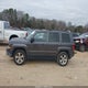 1C4NJRFB0GD742076 2016 Jeep Patriot Latitude auction photo thumbnail 14