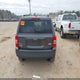 1C4NJRFB0GD742076 2016 Jeep Patriot Latitude auction photo thumbnail 16