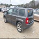 1C4NJRFB0GD742076 2016 Jeep Patriot Latitude auction photo thumbnail 3