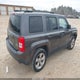 1C4NJRFB0GD742076 2016 Jeep Patriot Latitude auction photo thumbnail 4