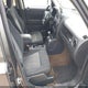 1C4NJRFB0GD742076 2016 Jeep Patriot Latitude auction photo thumbnail 5