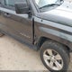 1C4NJRFB0GD742076 2016 Jeep Patriot Latitude auction photo thumbnail 6